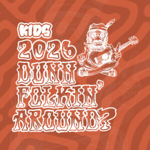 DFA? Kids Pass 12 & Under